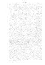giornale/TO00195065/1937/unico/00000040