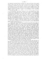 giornale/TO00195065/1937/unico/00000048