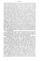 giornale/TO00195065/1937/unico/00000049