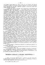 giornale/TO00195065/1937/unico/00000063