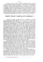 giornale/TO00195065/1937/unico/00000065
