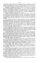 giornale/TO00195065/1937/unico/00000071