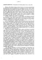 giornale/TO00195065/1937/unico/00000073