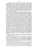 giornale/TO00195065/1937/unico/00000076