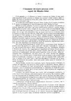 giornale/TO00195065/1937/unico/00000080