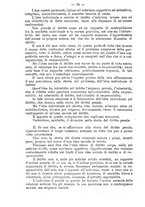 giornale/TO00195065/1937/unico/00000088