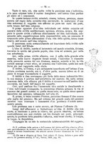 giornale/TO00195065/1937/unico/00000089