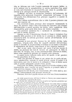 giornale/TO00195065/1937/unico/00000090
