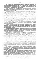 giornale/TO00195065/1937/unico/00000093