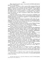 giornale/TO00195065/1937/unico/00000096