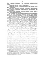 giornale/TO00195065/1937/unico/00000100