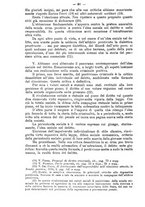giornale/TO00195065/1937/unico/00000104