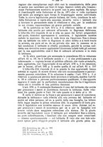 giornale/TO00195065/1937/unico/00000116
