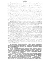 giornale/TO00195065/1937/unico/00000120