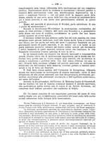 giornale/TO00195065/1937/unico/00000122