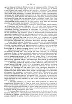 giornale/TO00195065/1937/unico/00000133