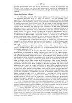 giornale/TO00195065/1937/unico/00000134