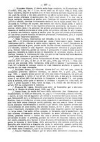 giornale/TO00195065/1937/unico/00000141