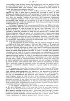 giornale/TO00195065/1937/unico/00000143