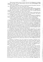 giornale/TO00195065/1937/unico/00000150