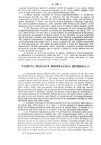 giornale/TO00195065/1937/unico/00000152