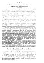 giornale/TO00195065/1937/unico/00000157