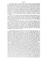 giornale/TO00195065/1937/unico/00000164