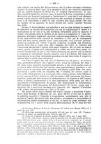 giornale/TO00195065/1937/unico/00000170