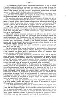 giornale/TO00195065/1937/unico/00000177