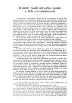 giornale/TO00195065/1937/unico/00000184