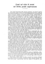 giornale/TO00195065/1937/unico/00000188