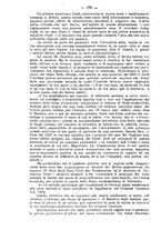 giornale/TO00195065/1937/unico/00000190