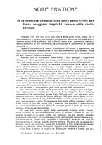 giornale/TO00195065/1937/unico/00000192