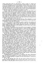 giornale/TO00195065/1937/unico/00000193