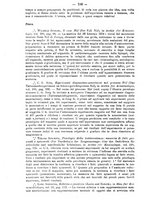 giornale/TO00195065/1937/unico/00000214