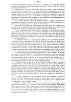giornale/TO00195065/1937/unico/00000216