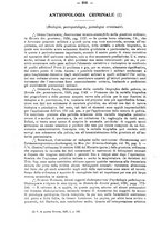 giornale/TO00195065/1937/unico/00000218