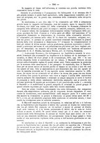 giornale/TO00195065/1937/unico/00000222