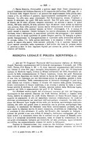 giornale/TO00195065/1937/unico/00000223