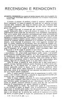 giornale/TO00195065/1937/unico/00000227