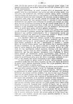 giornale/TO00195065/1937/unico/00000228