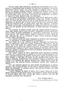 giornale/TO00195065/1937/unico/00000229
