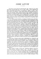 giornale/TO00195065/1937/unico/00000230
