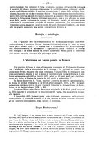 giornale/TO00195065/1937/unico/00000233