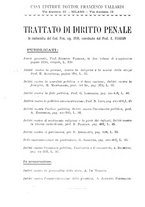 giornale/TO00195065/1937/unico/00000236