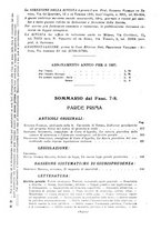 giornale/TO00195065/1937/unico/00000238