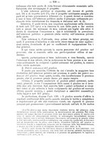 giornale/TO00195065/1937/unico/00000240