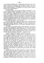 giornale/TO00195065/1937/unico/00000241