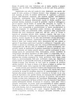 giornale/TO00195065/1937/unico/00000246