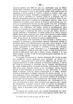giornale/TO00195065/1937/unico/00000248